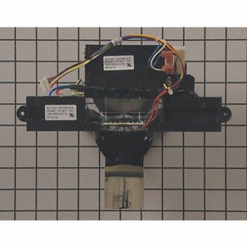 FRIGIDAIRE Module Dispenser, 51WM42