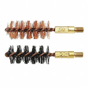 OTIS TECHNOLOGY Brush PK2, 522P46