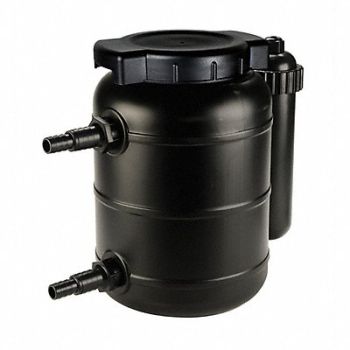 POND BOSS Filter Clarifier Barbed 16 ft Cord, 38EJ46