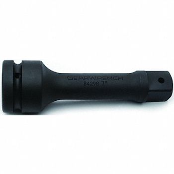 GEARWRENCH Drive Impact Extension 7 1, 527A19