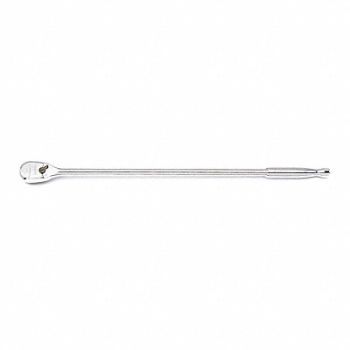 GEARWRENCH Ratchet 3/8 Dr 120XP 18, 527G46