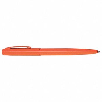 RITE IN THE RAIN All-Weather Pen Black, 52AU04