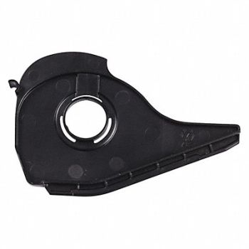 BRADY Label Roll Adapter for BMP71 Printer PK3, 52AZ37