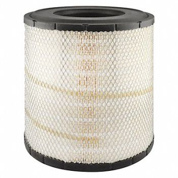 BALDWIN FILTERS Outer Air Filter Radial, 52AZ62