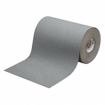 ABILITY ONE AntiSlip Tape 60 ftLx48 inW BLK, 52CA96