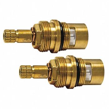 ADVANCE TABCO Replacement Cartridge, 52CF24