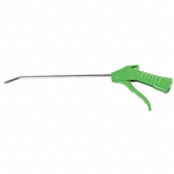 SPEEDAIRE Air Gun Lever Plastic, 52CF63