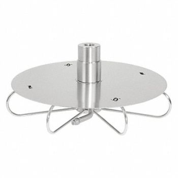 MOSMATIC Rotary Surface Cleaner/Pressure Washer, 52CT14