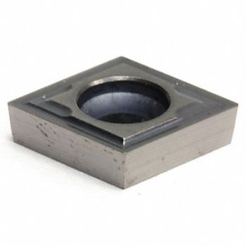 SUMITOMO Diamond Turning Insert CCGT Cermet, 52EU66