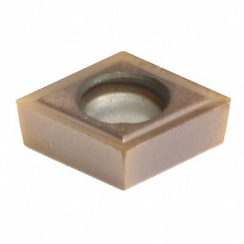SUMITOMO Diamond Turning Insert CCGT Carbide, 52EU63