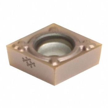 SUMITOMO Diamond Turning Insert CCGT Carbide, 52EU73