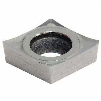 SUMITOMO Diamond Turning Insert CCGT Carbide, 52EU82