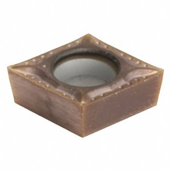 SUMITOMO Diamond Turning Insert CCGT Carbide, 52EU56
