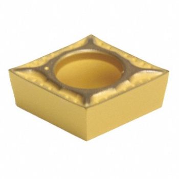 SUMITOMO Diamond Turning Insert CCGT Cermet, 52EU81