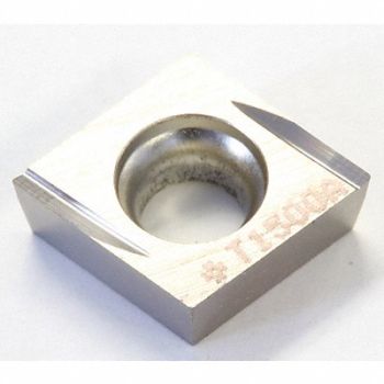 SUMITOMO Diamond Turning Insert CCGT Cermet, 52EU60