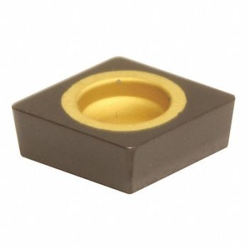 SUMITOMO Diamond Turning Insert CCMA Carbide, 52EU90