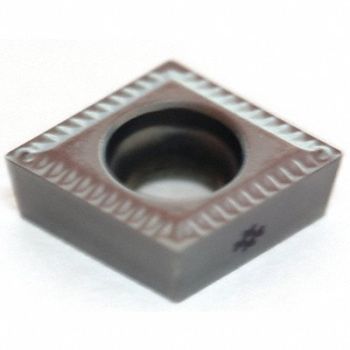 SUMITOMO Diamond Turning Insert CCMT Cermet, 52EV06