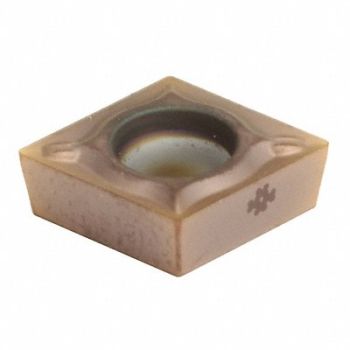SUMITOMO Diamond Turning Insert CCMT Carbide, 52EW06