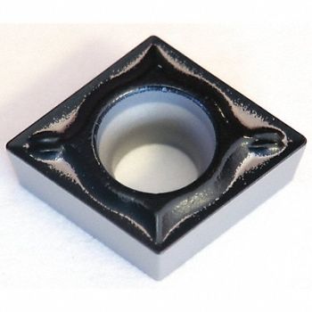 SUMITOMO Diamond Turning Insert CCMT Carbide, 52EW27