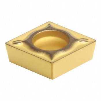 SUMITOMO Diamond Turning Insert CCMT Carbide, 52EW26
