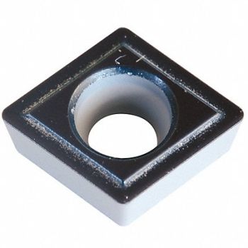 SUMITOMO Diamond Turning Insert CCMT Carbide, 52EV08