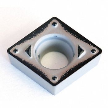 SUMITOMO Diamond Turning Insert CCMT Carbide, 52EV69