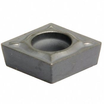 SUMITOMO Diamond Turning Insert CCMT Cermet, 52EW11