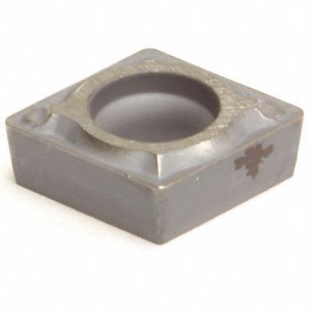 SUMITOMO Diamond Turning Insert CCMT Cermet, 52EV51