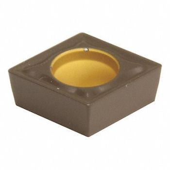 SUMITOMO Diamond Turning Insert CCMT Carbide, 52EV96