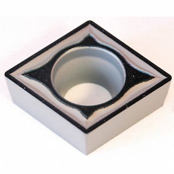 SUMITOMO Diamond Turning Insert CCMT Carbide, 52EV67