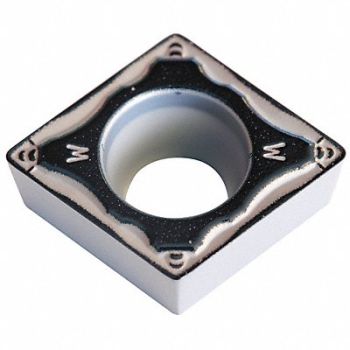 SUMITOMO Diamond Turning Insert CCMT Carbide, 52EV90