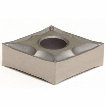 SUMITOMO Diamond Turning Insert CNGG Cermet, 52EW39