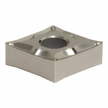 SUMITOMO Diamond Turning Insert CNGG Carbide, 52EW38