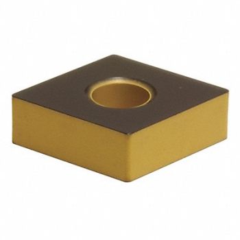 SUMITOMO Diamond Turning Insert CNMA Carbide, 52EW62