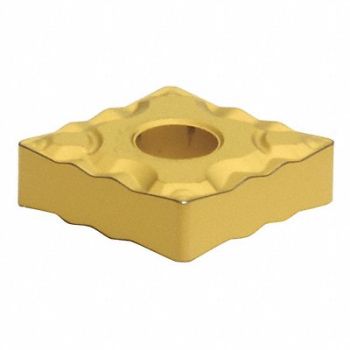 SUMITOMO Diamond Turning Insert CNMG Carbide, 52EX71