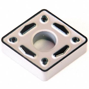 SUMITOMO Diamond Turning Insert CNMG Carbide, 52EW98