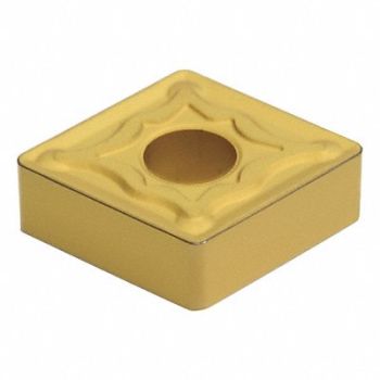 SUMITOMO Diamond Turning Insert CNMG Carbide, 52EY21