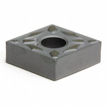 SUMITOMO Diamond Turning Insert CNMG Cermet, 52EX46