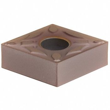 SUMITOMO Diamond Turning Insert CNMG Cermet, 52EX47