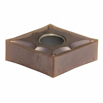SUMITOMO Diamond Turning Insert CNMG Carbide, 52EY07