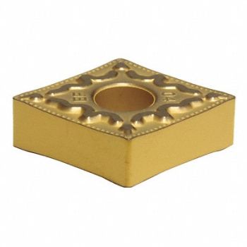 SUMITOMO Diamond Turning Insert CNMG Carbide, 52EY24