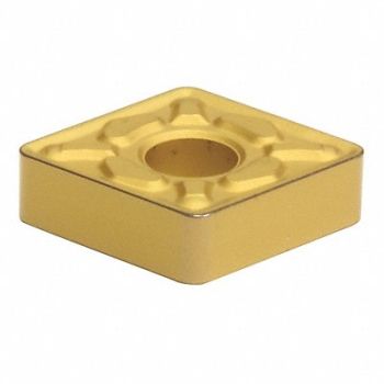 SUMITOMO Diamond Turning Insert CNMG Carbide, 52EY45