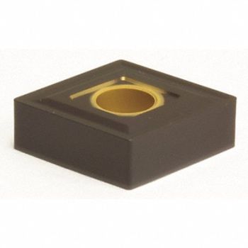SUMITOMO Diamond Turning Insert CNMG Carbide, 52EZ76