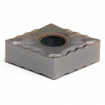 SUMITOMO Diamond Turning Insert CNMG Cermet, 52EX69