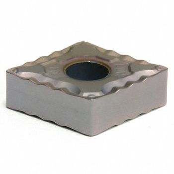 SUMITOMO Diamond Turning Insert CNMG Cermet, 52EY56