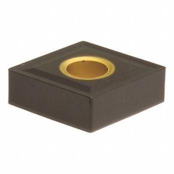SUMITOMO Diamond Turning Insert CNMG Carbide, 52EZ17