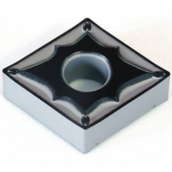 SUMITOMO Diamond Turning Insert CNMG Carbide, 52EY80