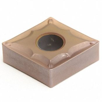 SUMITOMO Diamond Turning Insert CNMG Cermet, 52EY09
