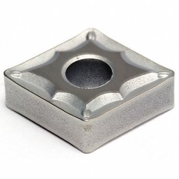 SUMITOMO Diamond Turning Insert CNMG Cermet, 52EY84