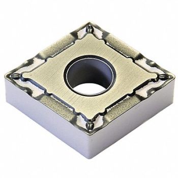SUMITOMO Diamond Turning Insert CNMG Carbide, 52EY85